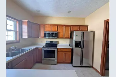 541 Northpoint Court, Troy, OH 45373 - Photo 11