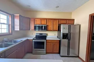 541 Northpoint Ct, Troy, OH 45373 - Photo 11