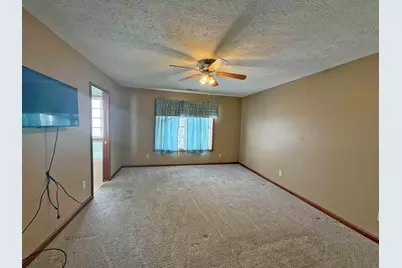 541 Northpoint Court, Troy, OH 45373 - Photo 15