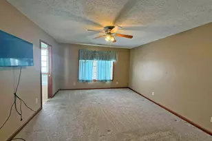 541 Northpoint Ct, Troy, OH 45373 - Photo 15