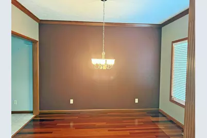 541 Northpoint Court, Troy, OH 45373 - Photo 5