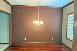 541 Northpoint Ct, Troy, OH 45373 - Photo 5