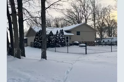 1802 Nagel Street, Saint Marys, OH 45885 - Photo 3