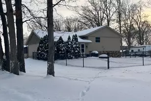 1802 Nagel St, Saint Marys, OH 45885 - Photo 3