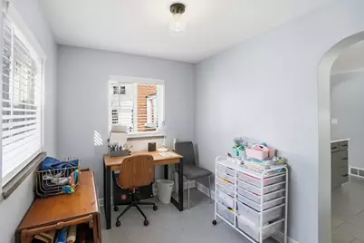 327 Ardmore Road, Springfield, OH 45504 - Photo 19