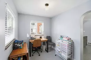 327 Ardmore Rd, Springfield, OH 45504 - Photo 19