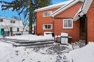 327 Ardmore Rd, Springfield, OH 45504 - Photo 45