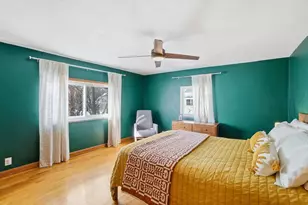 327 Ardmore Rd, Springfield, OH 45504 - Photo 25