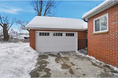 327 Ardmore Road, Springfield, OH 45504 - Photo 49