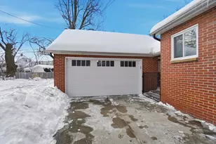 327 Ardmore Rd, Springfield, OH 45504 - Photo 49