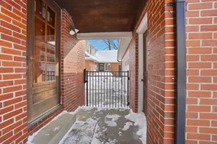 327 Ardmore Rd, Springfield, OH 45504 - Photo 47