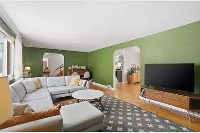 327 Ardmore Road, Springfield, OH 45504 - Photo 11