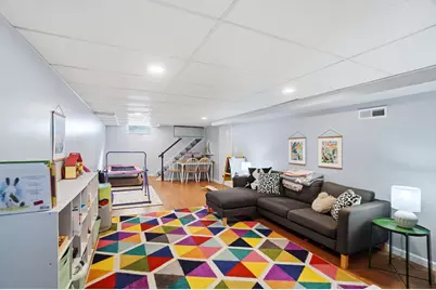 327 Ardmore Road, Springfield, OH 45504 - Photo 39