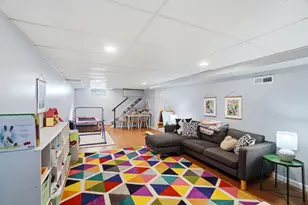 327 Ardmore Rd, Springfield, OH 45504 - Photo 39