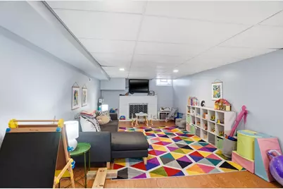 327 Ardmore Road, Springfield, OH 45504 - Photo 37