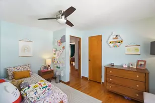 327 Ardmore Rd, Springfield, OH 45504 - Photo 29