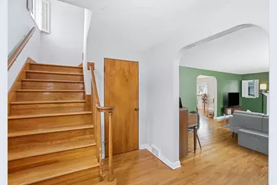 327 Ardmore Road, Springfield, OH 45504 - Photo 7