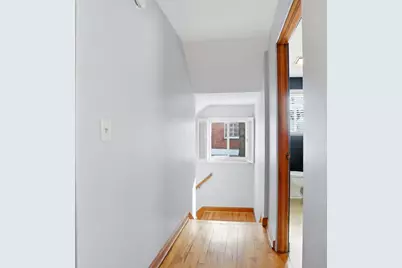 327 Ardmore Road, Springfield, OH 45504 - Photo 23