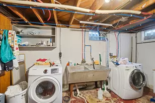 327 Ardmore Rd, Springfield, OH 45504 - Photo 41