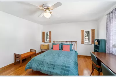 327 Ardmore Road, Springfield, OH 45504 - Photo 27