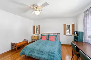 327 Ardmore Rd, Springfield, OH 45504 - Photo 27