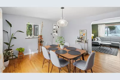 327 Ardmore Road, Springfield, OH 45504 - Photo 13