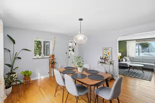 327 Ardmore Rd, Springfield, OH 45504 - Photo 13