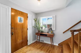 327 Ardmore Rd, Springfield, OH 45504 - Photo 5