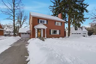 327 Ardmore Rd, Springfield, OH 45504 - Photo 3