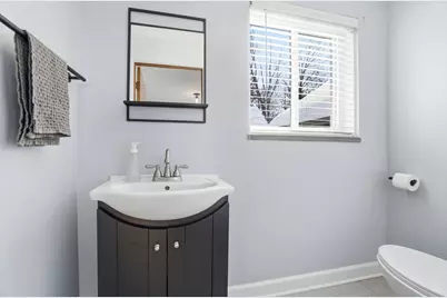 327 Ardmore Road, Springfield, OH 45504 - Photo 21