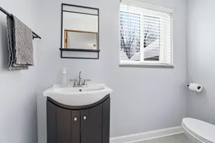 327 Ardmore Rd, Springfield, OH 45504 - Photo 21