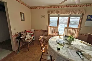 1136 Foxboro Rd, Springfield, OH 45503 - Photo 11