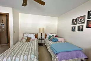 1136 Foxboro Rd, Springfield, OH 45503 - Photo 23