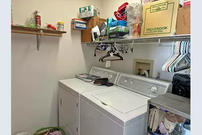 1136 Foxboro Road, Springfield, OH 45503 - Photo 33