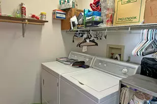 1136 Foxboro Rd, Springfield, OH 45503 - Photo 33