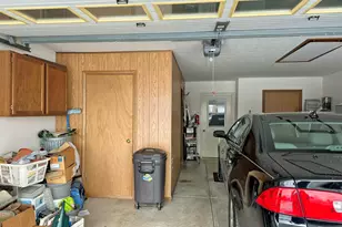 1136 Foxboro Rd, Springfield, OH 45503 - Photo 39