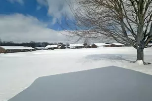 1136 Foxboro Rd, Springfield, OH 45503 - Photo 43