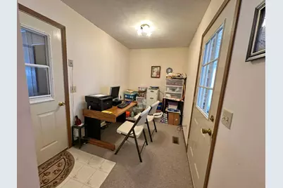 1136 Foxboro Road, Springfield, OH 45503 - Photo 31