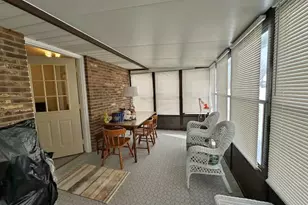 1136 Foxboro Rd, Springfield, OH 45503 - Photo 37