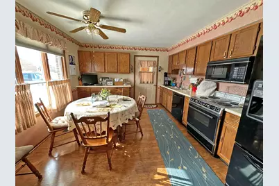 1136 Foxboro Road, Springfield, OH 45503 - Photo 7