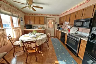 1136 Foxboro Rd, Springfield, OH 45503 - Photo 7