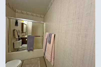 1136 Foxboro Road, Springfield, OH 45503 - Photo 29