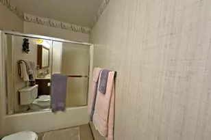 1136 Foxboro Rd, Springfield, OH 45503 - Photo 29