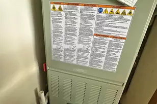 1136 Foxboro Rd, Springfield, OH 45503 - Photo 41