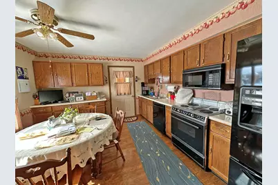 1136 Foxboro Road, Springfield, OH 45503 - Photo 9