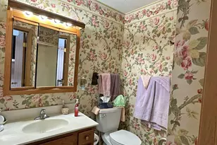 1136 Foxboro Rd, Springfield, OH 45503 - Photo 21