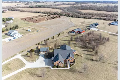 414 S Monroe Siding Road, Xenia, OH 45385 - Photo 93