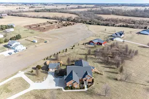 414 S Monroe Siding Rd, Xenia, OH 45385 - Photo 93