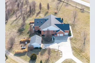 414 S Monroe Siding Road, Xenia, OH 45385 - Photo 81