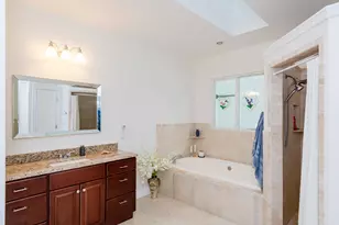 414 S Monroe Siding Rd, Xenia, OH 45385 - Photo 21